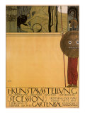 Secession  c1898