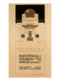 Secession  c1897