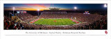 University of Oklahoma