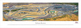 Infineon Raceway