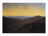 Riesengebirge