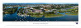 University of Washington