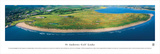 St Andrews Links