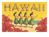 Hawaii