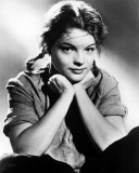 Romy Schneider