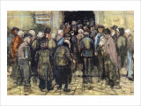 The State Lottery