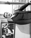 Peter Sellers