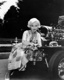 The Munsters