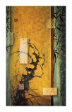 Bamboo Concerto II
