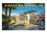 Inter-Island Airways