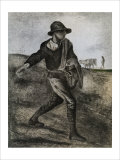 The Sower
