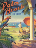 Palm Beach  Florida