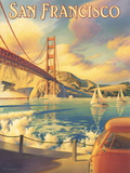 San Francisco