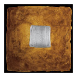 Eye Candy I
