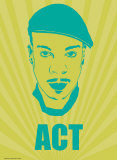Act