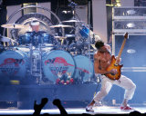 Van Halen