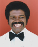 The Love Boat