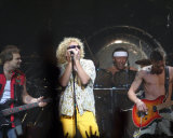 Van Halen