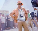 Peter Sellers