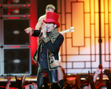 Van Halen