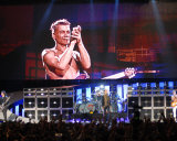 Van Halen