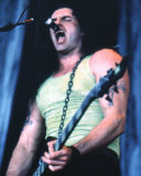 Type O Negative