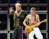 Van Halen