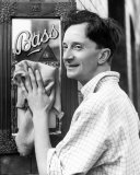 Charles Hawtrey