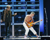 Van Halen