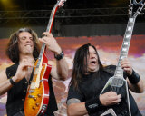 Testament