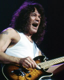 Van Halen