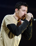 Linkin Park