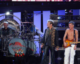 Van Halen