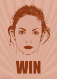 Win