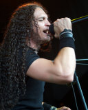 DragonForce