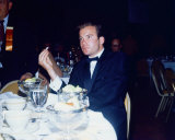 William Shatner