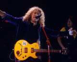 Van Halen