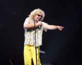 Van Halen