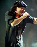 AC/DC