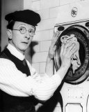 Charles Hawtrey