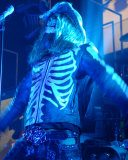 Rob Zombie