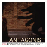 Literary Devices: Antagonist