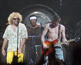 Van Halen