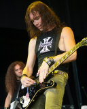 DragonForce