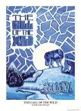 Call of the Wild