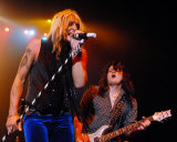 Quiet Riot