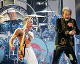 Van Halen