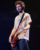 Linkin Park