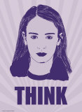 Think