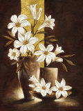 Golden Lily